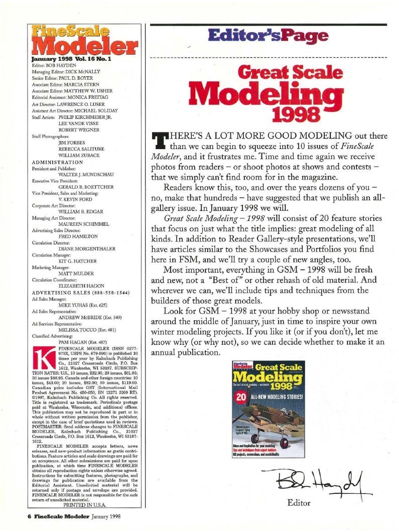 FineScale Modeler 1998-01 (Vol16-01)